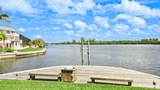 1365 Siesta Bayside Drive - Photo 23