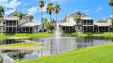 1365 Siesta Bayside Drive - Photo 26