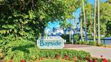 1365 Siesta Bayside Drive - Photo 27