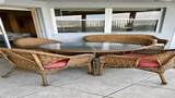 1365 Siesta Bayside Drive - Photo 3