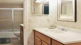 1230 Siesta Bayside Drive - Photo 10
