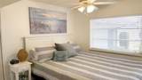 1230 Siesta Bayside Drive - Photo 11