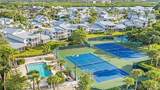 1230 Siesta Bayside Drive - Photo 14