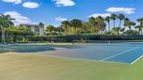 1230 Siesta Bayside Drive - Photo 15