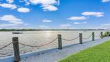 1230 Siesta Bayside Drive - Photo 18