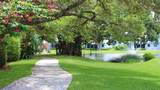 1230 Siesta Bayside Drive - Photo 19