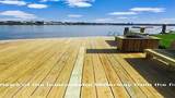 1230 Siesta Bayside Drive - Photo 20