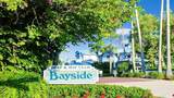 1230 Siesta Bayside Drive - Photo 23