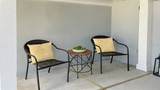 1230 Siesta Bayside Drive - Photo 3