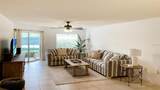 1230 Siesta Bayside Drive - Photo 4
