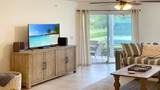1230 Siesta Bayside Drive - Photo 5