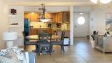 1230 Siesta Bayside Drive - Photo 7