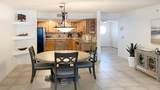 1230 Siesta Bayside Drive - Photo 8