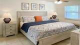 1230 Siesta Bayside Drive - Photo 9