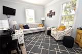 51 Mac Ewen Drive - Photo 2