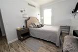 51 Mac Ewen Drive - Photo 3