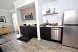 51 Mac Ewen Drive - Photo 4