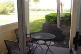 51 Mac Ewen Drive - Photo 6