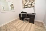 51 Mac Ewen Drive - Photo 7