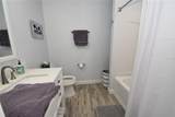 51 Mac Ewen Drive - Photo 8