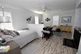 51 Mac Ewen Drive - Photo 9