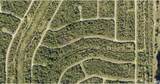 1127226126 Largeleaf Street - Photo 2