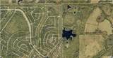 1127226126 Largeleaf Street - Photo 3