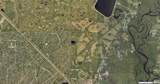 1127226126 Largeleaf Street - Photo 4