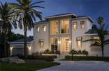 558 Venice Lane - Photo 1
