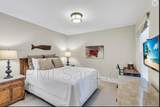 5320 Hyland Hills Avenue - Photo 11