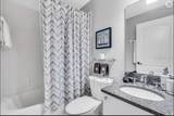 5320 Hyland Hills Avenue - Photo 13