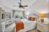 5320 Hyland Hills Avenue - Photo 14