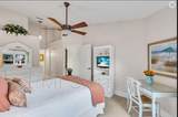 5320 Hyland Hills Avenue - Photo 15