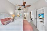 5320 Hyland Hills Avenue - Photo 16