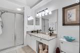 5320 Hyland Hills Avenue - Photo 17
