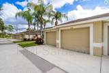 5320 Hyland Hills Avenue - Photo 18
