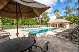 5320 Hyland Hills Avenue - Photo 19