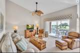 5320 Hyland Hills Avenue - Photo 5