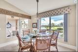 5320 Hyland Hills Avenue - Photo 8