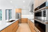 301 Quay Commons - Photo 10