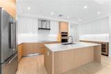 301 Quay Commons - Photo 11