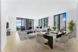 301 Quay Commons - Photo 12