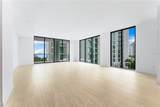 301 Quay Commons - Photo 13