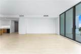 301 Quay Commons - Photo 14