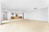 301 Quay Commons - Photo 15