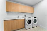 301 Quay Commons - Photo 27