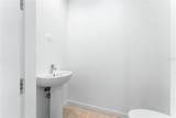 301 Quay Commons - Photo 28