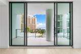 301 Quay Commons - Photo 29