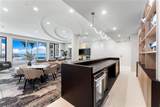 301 Quay Commons - Photo 4