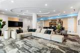 301 Quay Commons - Photo 5